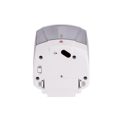 Диспенсер для жидкого мыла Davcovac mydla DM600WP