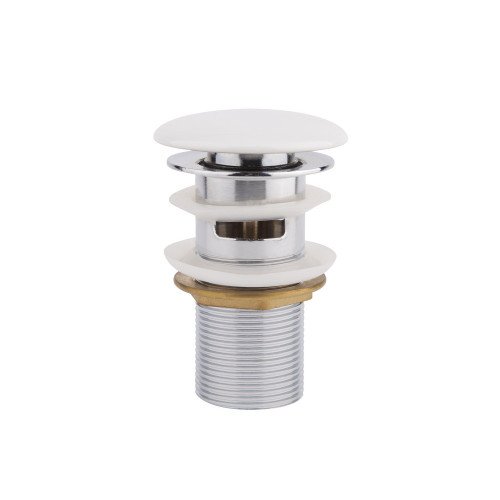Комплект Qtap Scorpio 810х585х460 White тумба підвісна +  раковина урізна QT1472TPВ8013080CW