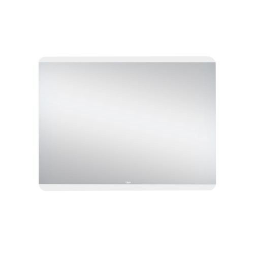 Дзеркало Qtap Tern 700х500 з LED-підсвічуванням, QT177812085070W