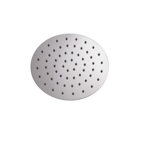 Душова система Qtap Sloup 51106VKOB