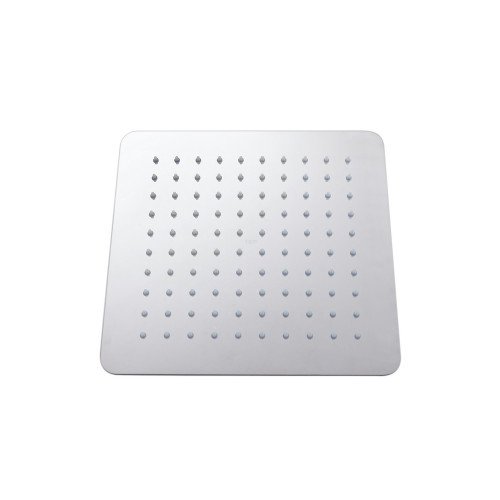 Душевая система Qtap Sloup 57T105VNKCB