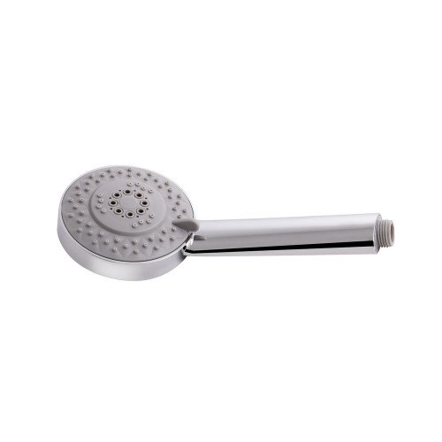 Душевая система Qtap Levny 5750104OGC