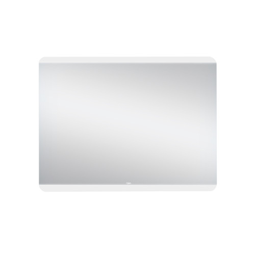 Зеркало Qtap Tern 700х500 с LED-подсветкой, QT177812085070W