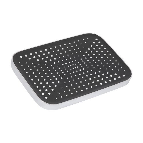 Душевая система Qtap Gemini 51103KNC