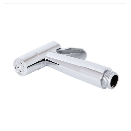 Змішувач для гігієнічного душу Qtap Tern QTTER262CRM47590 Chrome
