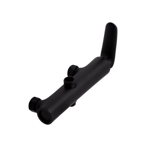 Душевая система Qtap Sloup 57106KOB