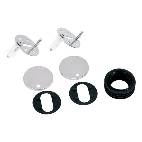 Унитаз подвесной Qtap Robin безободковый с сиденьем Slim Soft-close QT1333046ERW