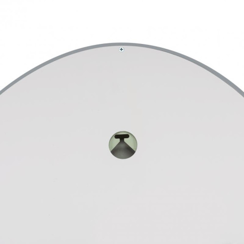 Зеркало Qtap Mideya 500х700 (DC-A805) с LED-подсветкой QT2078A805W