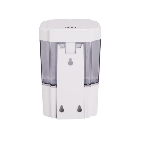 Диспенсер для жидкого мыла Davcovac mydla DM600WP