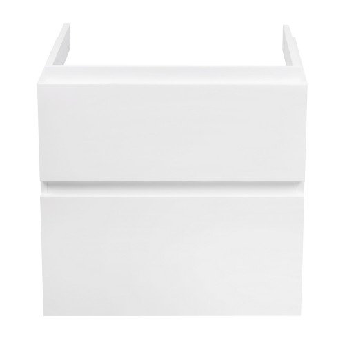 Тумба подвесная Qtap Albatross QT0174TP600DW
