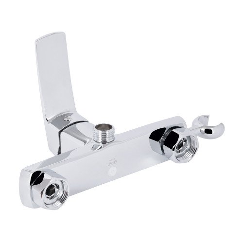 Смеситель для гигиенического душа Qtap Tern QTTER262CRM47590 Chrome