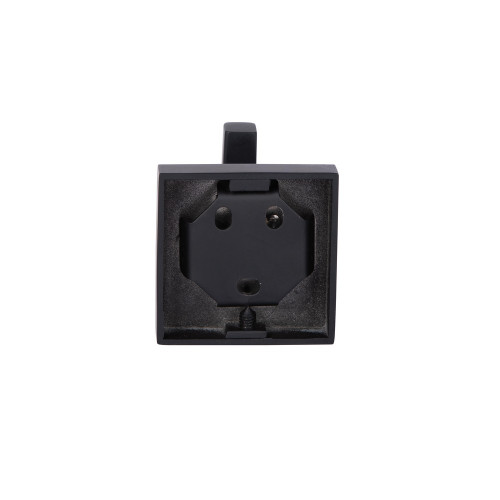 Крючок Qtap Hacek 1101103B