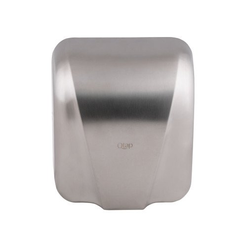 Сушилка для рук Qtap Susici S1800MP 1800 Вт