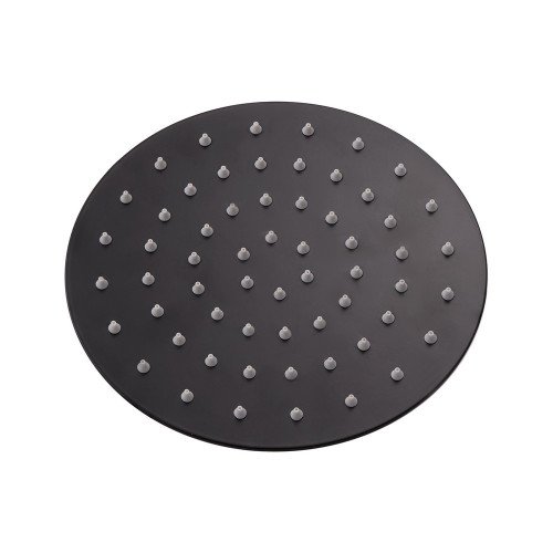 Душевая система Qtap Sloup 51106KOB