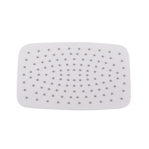 Душевая система Qtap Sloup 57106VGNW