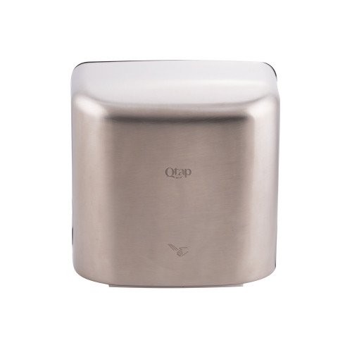 Сушилка для рук Qtap Susici S950MS 950 Вт