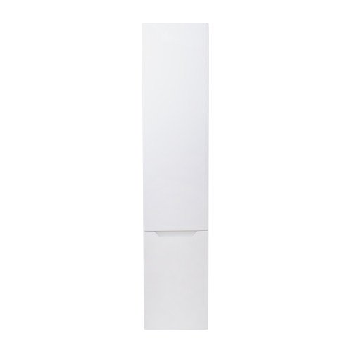 Пенал подвесной Qtap Scorpio QT1476PP1651RW
