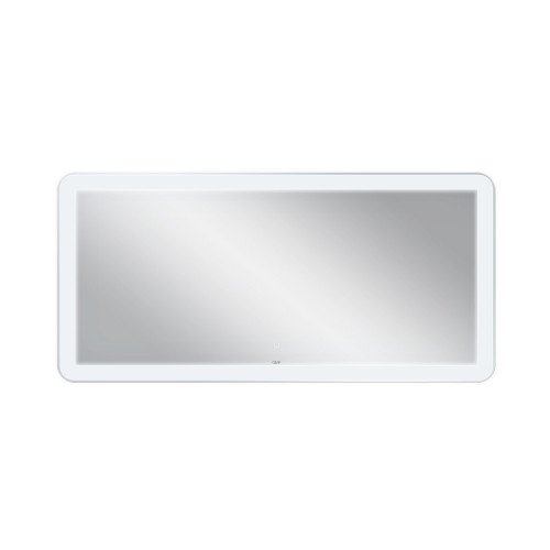 Зеркало Qtap Swan 1400х700 с LED-подсветкой QT1678141470140W