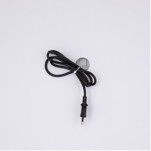 Зеркало Qtap Cardinal (CA2) 1200х800 с LED-подсветкой Touch, с антизапотеванием, с диммером, рег. темп. цвета (3000-6500K) QT0478C1208048454