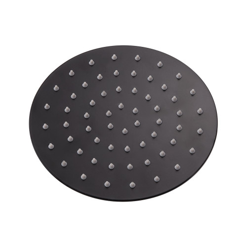 Душевая система Qtap Sloup 57106KOB