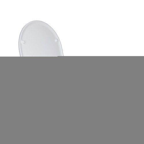 Сиденье для унитаза Qtap (Robin, Scorpio) с микролифтом Slim QT99HY2049W