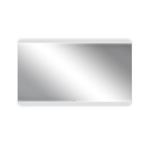 Дзеркало Qtap Tern 1200х700 з LED-підсвічуванням, QT1778120870120W