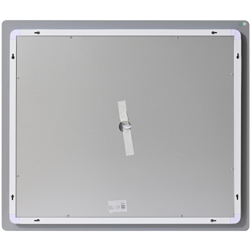Зеркало Qtap Taurus (TA2) 1200×800 мм с LED-подсветкой Touch, с антизапотеванием, с диммером, рег. темп. цвета (3000-6500K) QTTAU120080048960