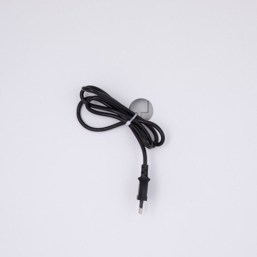 Зеркало Qtap Cardinal (CA2) 1000х800 с LED-подсветкой Touch, с антизапотеванием, с диммером, рег. темп. цвета (3000-6500K) QT0478C1008048455