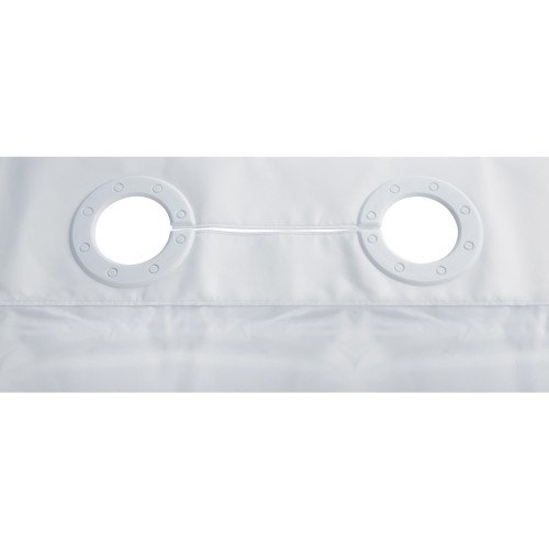 Шторка для ванної Qtap Tessoro PA11141 200х200