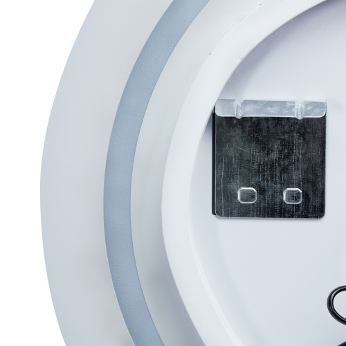 Дзеркало Qtap Jay R590 з LED-підсвічуванням Touch, QT0778250359W