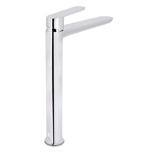 Смеситель для раковины Qtap Evia высокий QTEVI269CRM47577 Chrome