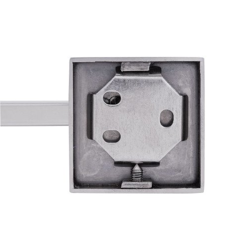 Полотенцедержатель Qtap Drzak 7101103C