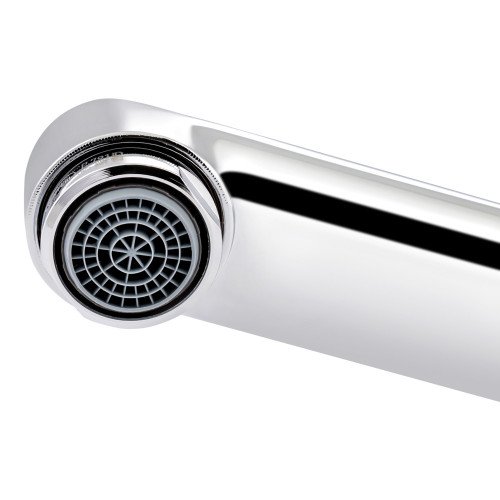 Смеситель для ванны Qtap Javornik 3214107GC