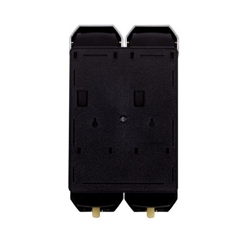 Дозатор для жидкого мыла Davcovac mydla DM350CP2