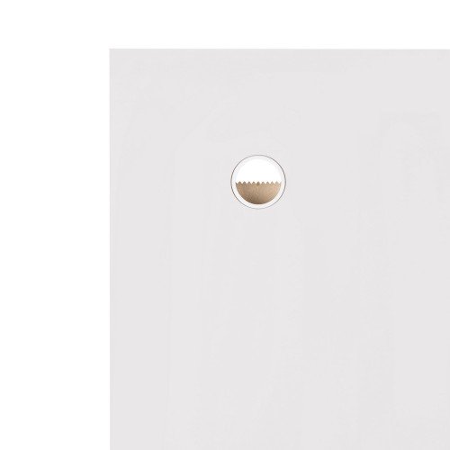 Зеркало Qtap Scorpio 550х695 QT147850702G