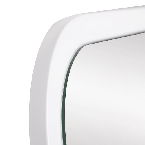 Зеркало Qtap Scorpio 550х695 QT147850701W