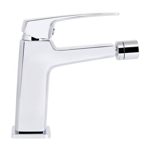 Змішувач для биде Qtap Tern QTTER255CRM47589 Chrome