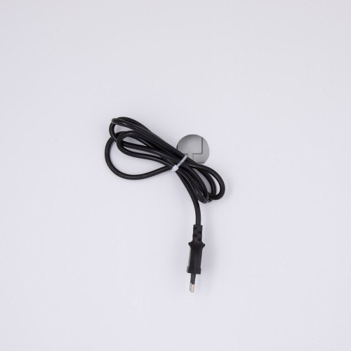 Зеркало Qtap Cardinal 1000х800 с LED-подсветкой Touch, с антизапотеванием, с диммером, рег. темп. цвета (3000-6500K) QT0478C10080