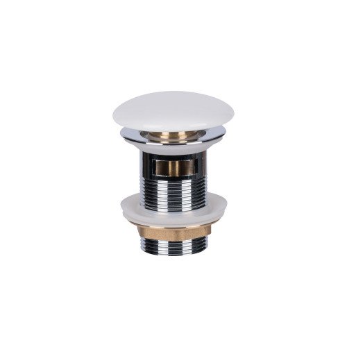 Комплект Qtap Tern 700х725х437 Matt black тумба підлогова + раковина урізна QT1771TNL7023070CMB