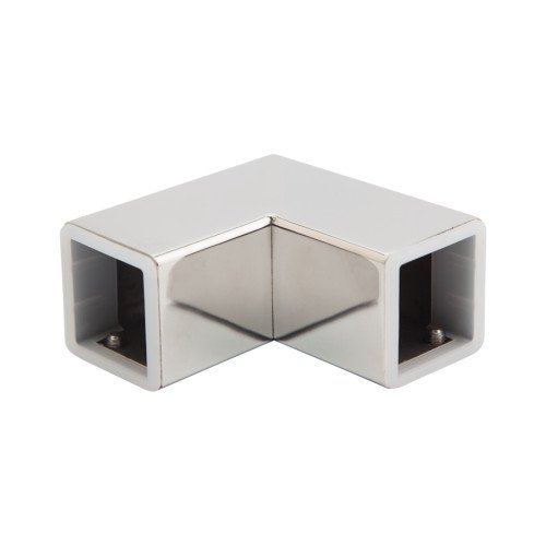 Душова кабіна Qtap Angle SC12080.1A T6 SUS