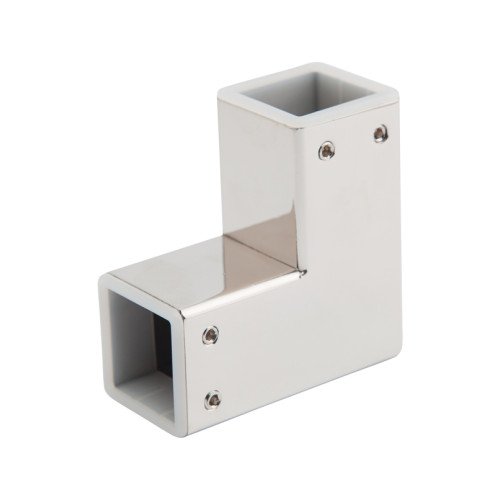Душова кабіна Qtap Angle SC12080.1A T6 SUS