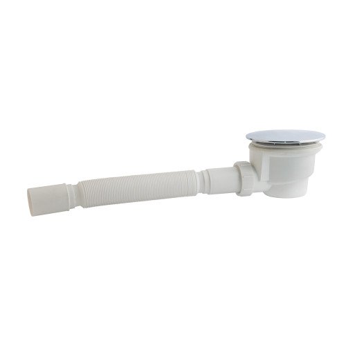 Душова кабіна Qtap Angle SC12080.1A T6 SUS
