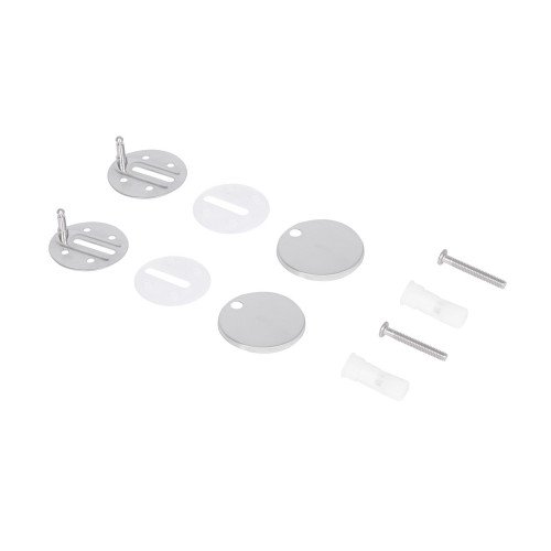 Унітаз підлоговий Qtap Tern Ultra Quiet безобідковий з сидінням Soft-Close QT17222175AUQ1W White