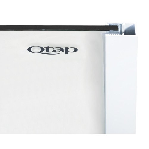 Душевая кабина Qtap Taurus WHI1099SC6 Clear