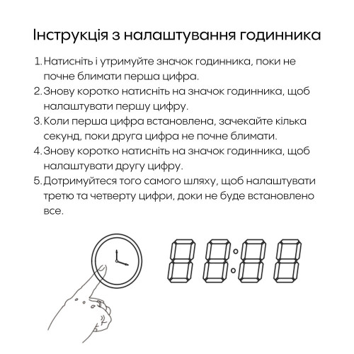 Зеркало Qtap Crow 1200х700 с LED-подсветкой Touch, линза QT0578141670120W