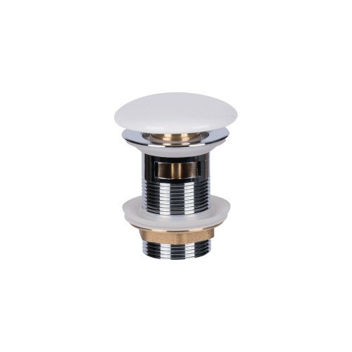 Комплект Qtap Tern 700х725х437 White тумба напольная + раковина врезная QT1771TNL7013070CW