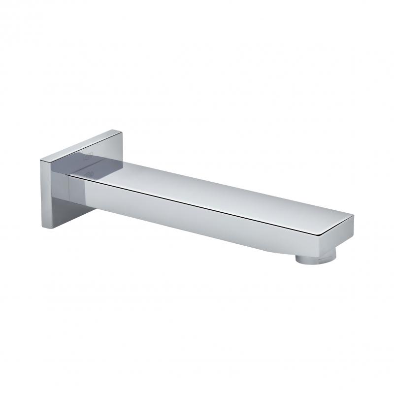 Излив Qtap Vytok 187NC