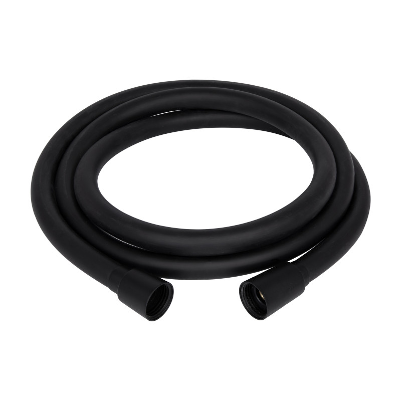 Шланг для душа Qtap Hadice PVC160B